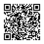 축제 페이지 바로가기 주소(https://business.jangseong.go.kr/q/ezMxMTZ8MTQ5ODN8c2hvd3xwYWdlPTQyfQ==&e=M&s=3), QRCODE