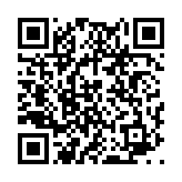 축제 페이지 바로가기 주소(https://business.jangseong.go.kr/q/ezMxMTZ8MTQ5ODR8c2hvd3x9&e=M&s=3), QRCODE