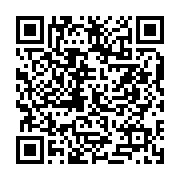 축제 페이지 바로가기 주소(https://business.jangseong.go.kr/q/ezMxMTZ8MTQ5ODR8c2hvd3xwYWdlPTM5fQ==&e=M&s=3), QRCODE