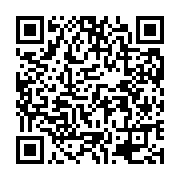 축제 페이지 바로가기 주소(https://business.jangseong.go.kr/q/ezMxMTZ8MTQ5ODR8c2hvd3xwYWdlPTQwfQ==&e=M&s=3), QRCODE
