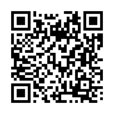 축제 페이지 바로가기 주소(https://business.jangseong.go.kr/q/ezMxMTZ8MTQ5ODV8c2hvd3x9&e=M&s=3), QRCODE