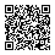 축제 페이지 바로가기 주소(https://business.jangseong.go.kr/q/ezMxMTZ8MTQ5ODV8c2hvd3xwYWdlPTQwfQ==&e=M&s=3), QRCODE