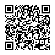 축제 페이지 바로가기 주소(https://business.jangseong.go.kr/q/ezMxMTZ8MTQ5ODV8c2hvd3xwYWdlPTQxfQ==&e=M&s=3), QRCODE