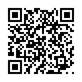 축제 페이지 바로가기 주소(https://business.jangseong.go.kr/q/ezMxMTZ8MTQ5ODl8c2hvd3x9&e=M&s=3), QRCODE
