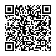 축제 페이지 바로가기 주소(https://business.jangseong.go.kr/q/ezMxMTZ8MTQ5ODl8c2hvd3xwYWdlPTM5fQ==&e=M&s=3), QRCODE