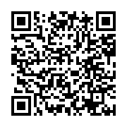 축제 페이지 바로가기 주소(https://business.jangseong.go.kr/q/ezMxMTZ8MTQ5ODl8c2hvd3xwYWdlPTQwfQ==&e=M&s=3), QRCODE