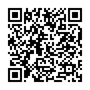 축제 페이지 바로가기 주소(https://business.jangseong.go.kr/q/ezMxMTZ8MTQ5ODl8c2hvd3xwYWdlPTQyfQ==&e=M&s=3), QRCODE