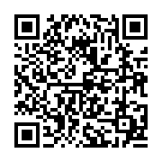 축제 페이지 바로가기 주소(https://business.jangseong.go.kr/q/ezMxMTZ8MTQ5OTB8c2hvd3xwYWdlPTQwfQ==&e=M&s=3), QRCODE