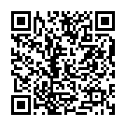 축제 페이지 바로가기 주소(https://business.jangseong.go.kr/q/ezMxMTZ8MTQ5OTB8c2hvd3xwYWdlPTQxfQ==&e=M&s=3), QRCODE