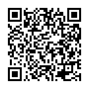축제 페이지 바로가기 주소(https://business.jangseong.go.kr/q/ezMxMTZ8MTQ5OTB8c2hvd3xwYWdlPTQyfQ==&e=M&s=3), QRCODE