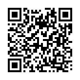 축제 페이지 바로가기 주소(https://business.jangseong.go.kr/q/ezMxMTZ8MTQ5OTF8c2hvd3x9&e=M&s=3), QRCODE