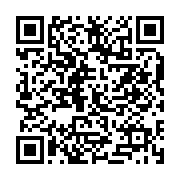 축제 페이지 바로가기 주소(https://business.jangseong.go.kr/q/ezMxMTZ8MTQ5OTF8c2hvd3xwYWdlPTM5fQ==&e=M&s=3), QRCODE