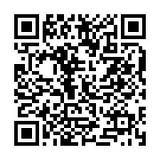 축제 페이지 바로가기 주소(https://business.jangseong.go.kr/q/ezMxMTZ8MTQ5OTF8c2hvd3xwYWdlPTQyfQ==&e=M&s=3), QRCODE
