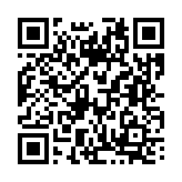 축제 페이지 바로가기 주소(https://business.jangseong.go.kr/q/ezMxMTZ8MTQ5OTJ8c2hvd3x9&e=M&s=3), QRCODE