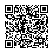 축제 페이지 바로가기 주소(https://business.jangseong.go.kr/q/ezMxMTZ8MTQ5OTJ8c2hvd3xwYWdlPTM5fQ==&e=M&s=3), QRCODE