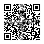 축제 페이지 바로가기 주소(https://business.jangseong.go.kr/q/ezMxMTZ8MTQ5OTJ8c2hvd3xwYWdlPTQwfQ==&e=M&s=3), QRCODE