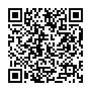 축제 페이지 바로가기 주소(https://business.jangseong.go.kr/q/ezMxMTZ8MTQ5OTJ8c2hvd3xwYWdlPTQxfQ==&e=M&s=3), QRCODE