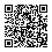 축제 페이지 바로가기 주소(https://business.jangseong.go.kr/q/ezMxMTZ8MTQ5OTJ8c2hvd3xwYWdlPTQyfQ==&e=M&s=3), QRCODE