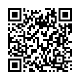 축제 페이지 바로가기 주소(https://business.jangseong.go.kr/q/ezMxMTZ8MTQ5OTN8c2hvd3x9&e=M&s=3), QRCODE