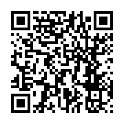 축제 페이지 바로가기 주소(https://business.jangseong.go.kr/q/ezMxMTZ8MTQ5OTN8c2hvd3xwYWdlPTM5fQ==&e=M&s=3), QRCODE