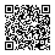 축제 페이지 바로가기 주소(https://business.jangseong.go.kr/q/ezMxMTZ8MTQ5OTN8c2hvd3xwYWdlPTQwfQ==&e=M&s=3), QRCODE