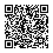 축제 페이지 바로가기 주소(https://business.jangseong.go.kr/q/ezMxMTZ8MTQ5OTN8c2hvd3xwYWdlPTQyfQ==&e=M&s=3), QRCODE