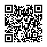 축제 페이지 바로가기 주소(https://business.jangseong.go.kr/q/ezMxMTZ8MTQyNzN8c2hvd3x9&e=M&s=3), QRCODE