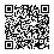 축제 페이지 바로가기 주소(https://business.jangseong.go.kr/q/ezMxMTZ8MTQyNzN8c2hvd3xwYWdlPTU0fQ==&e=M&s=3), QRCODE