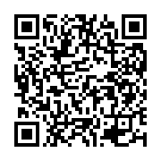 축제 페이지 바로가기 주소(https://business.jangseong.go.kr/q/ezMxMTZ8MTQyNzN8c2hvd3xwYWdlPTU1fQ==&e=M&s=3), QRCODE