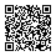 축제 페이지 바로가기 주소(https://business.jangseong.go.kr/q/ezMxMTZ8MTQyNzN8c2hvd3xwYWdlPTU3fQ==&e=M&s=3), QRCODE