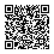 축제 페이지 바로가기 주소(https://business.jangseong.go.kr/q/ezMxMTZ8MTQyNzN8c2hvd3xwYWdlPTUzfQ==&e=M&s=3), QRCODE
