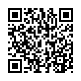 축제 페이지 바로가기 주소(https://business.jangseong.go.kr/q/ezMxMTZ8MTQyODN8c2hvd3x9&e=M&s=3), QRCODE