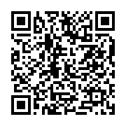 축제 페이지 바로가기 주소(https://business.jangseong.go.kr/q/ezMxMTZ8MTQyODN8c2hvd3xwYWdlPTU1fQ==&e=M&s=3), QRCODE