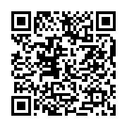 축제 페이지 바로가기 주소(https://business.jangseong.go.kr/q/ezMxMTZ8MTQyODN8c2hvd3xwYWdlPTU3fQ==&e=M&s=3), QRCODE