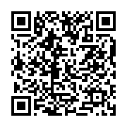축제 페이지 바로가기 주소(https://business.jangseong.go.kr/q/ezMxMTZ8MTQyODN8c2hvd3xwYWdlPTUzfQ==&e=M&s=3), QRCODE