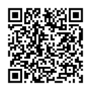 축제 페이지 바로가기 주소(https://business.jangseong.go.kr/q/ezMxMTZ8MTQzMTJ8c2hvd3xwYWdlPTU0fQ==&e=M&s=3), QRCODE