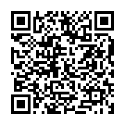 축제 페이지 바로가기 주소(https://business.jangseong.go.kr/q/ezMxMTZ8MTQzMTJ8c2hvd3xwYWdlPTU1fQ==&e=M&s=3), QRCODE