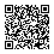 축제 페이지 바로가기 주소(https://business.jangseong.go.kr/q/ezMxMTZ8MTQzMTJ8c2hvd3xwYWdlPTU3fQ==&e=M&s=3), QRCODE