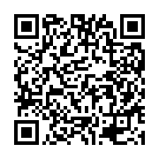 축제 페이지 바로가기 주소(https://business.jangseong.go.kr/q/ezMxMTZ8MTQzMTJ8c2hvd3xwYWdlPTUzfQ==&e=M&s=3), QRCODE