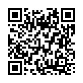 축제 페이지 바로가기 주소(https://business.jangseong.go.kr/q/ezMxMTZ8MTQzNjB8c2hvd3x9&e=M&s=3), QRCODE