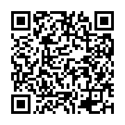 축제 페이지 바로가기 주소(https://business.jangseong.go.kr/q/ezMxMTZ8MTQzNjB8c2hvd3xwYWdlPTU0fQ==&e=M&s=3), QRCODE