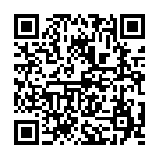 축제 페이지 바로가기 주소(https://business.jangseong.go.kr/q/ezMxMTZ8MTQzNjB8c2hvd3xwYWdlPTU1fQ==&e=M&s=3), QRCODE