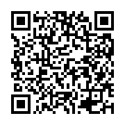 축제 페이지 바로가기 주소(https://business.jangseong.go.kr/q/ezMxMTZ8MTQzNjB8c2hvd3xwYWdlPTU2fQ==&e=M&s=3), QRCODE