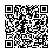 축제 페이지 바로가기 주소(https://business.jangseong.go.kr/q/ezMxMTZ8MTQzNjB8c2hvd3xwYWdlPTUzfQ==&e=M&s=3), QRCODE