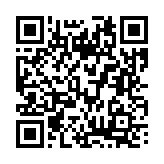 축제 페이지 바로가기 주소(https://business.jangseong.go.kr/q/ezMxMTZ8MTQzNjF8c2hvd3x9&e=M&s=3), QRCODE