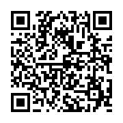 축제 페이지 바로가기 주소(https://business.jangseong.go.kr/q/ezMxMTZ8MTQzNjF8c2hvd3xwYWdlPTU0fQ==&e=M&s=3), QRCODE