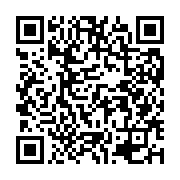축제 페이지 바로가기 주소(https://business.jangseong.go.kr/q/ezMxMTZ8MTQzNjF8c2hvd3xwYWdlPTU1fQ==&e=M&s=3), QRCODE