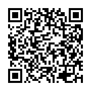 축제 페이지 바로가기 주소(https://business.jangseong.go.kr/q/ezMxMTZ8MTQzNjF8c2hvd3xwYWdlPTU2fQ==&e=M&s=3), QRCODE