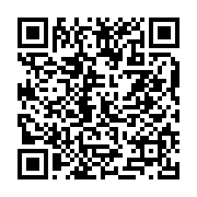축제 페이지 바로가기 주소(https://business.jangseong.go.kr/q/ezMxMTZ8MTQzNjF8c2hvd3xwYWdlPTUzfQ==&e=M&s=3), QRCODE