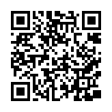 축제 페이지 바로가기 주소(https://business.jangseong.go.kr/q/ezMxMTZ8MTQzNjJ8c2hvd3x9&e=M&s=3), QRCODE